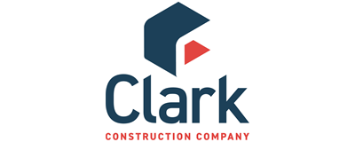 Clark Construction Company