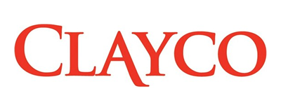 Clayco